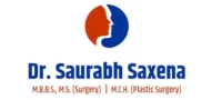 Dr. Saurabh Saxena